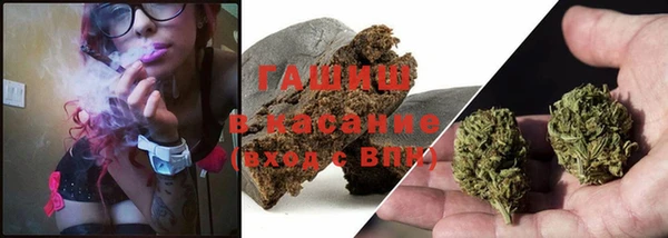дмт Иннополис
