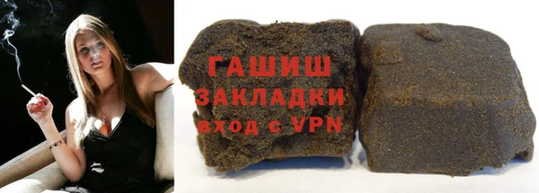 прущие грибы Инта