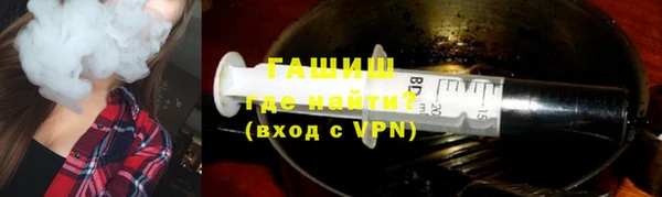 дмт Иннополис
