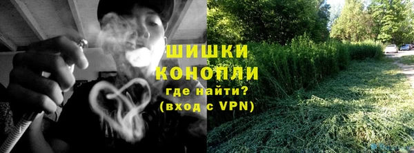 ALPHA-PVP Инсар