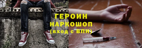прущие грибы Инта