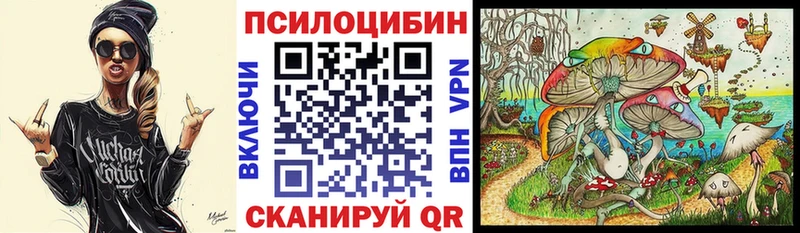 Галлюциногенные грибы MAGIC MUSHROOMS  где продают   Суздаль 
