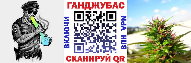 Бошки Шишки ГИДРОПОН  blacksprut ТОР  Суздаль 